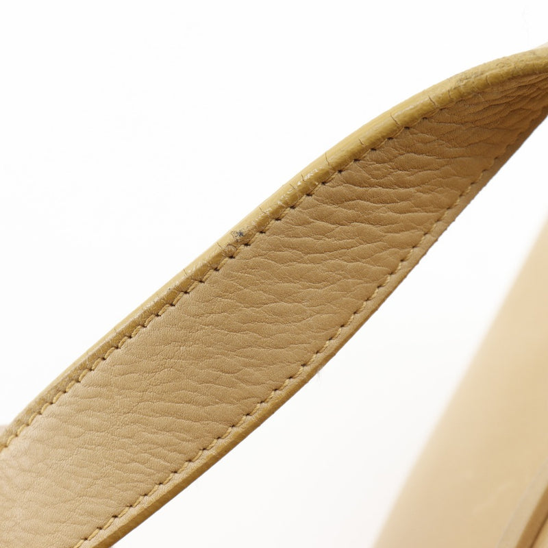 【GUCCI】グッチ トートバッグ
 002.1053