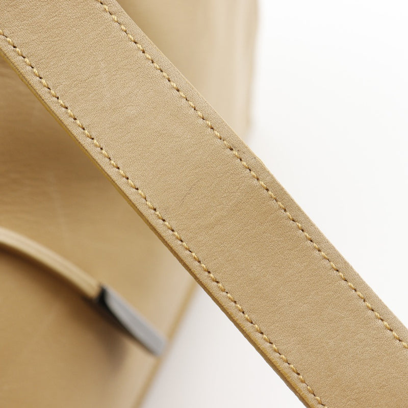 【GUCCI】グッチ トートバッグ
 002.1053