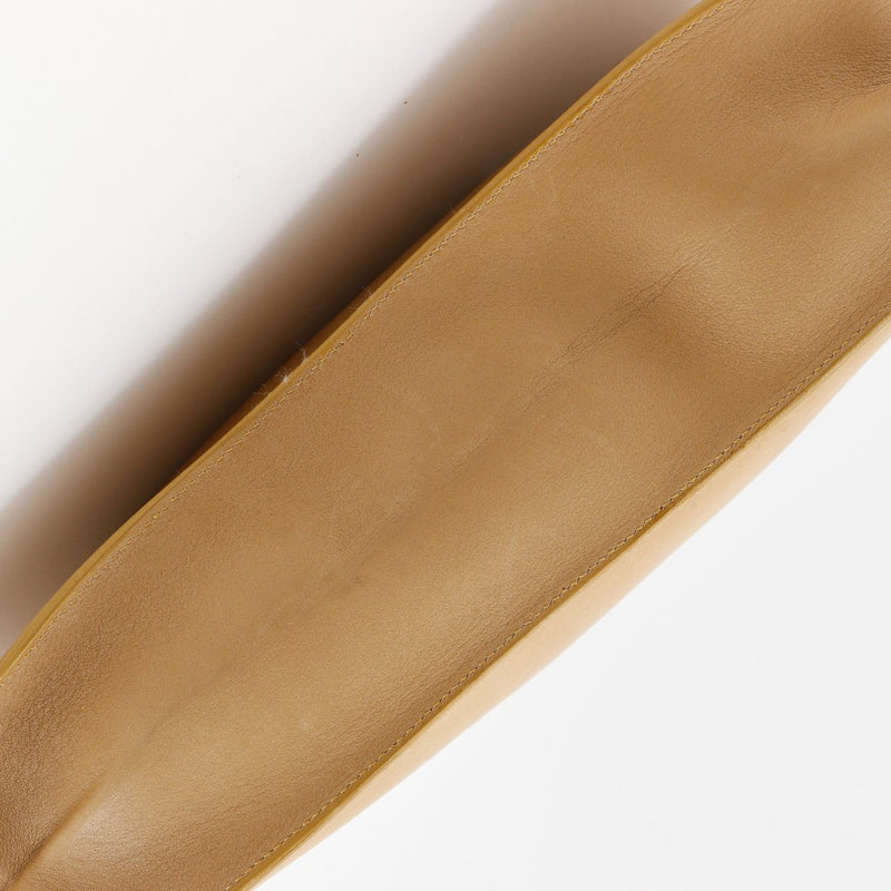 【GUCCI】グッチ トートバッグ
 002.1053