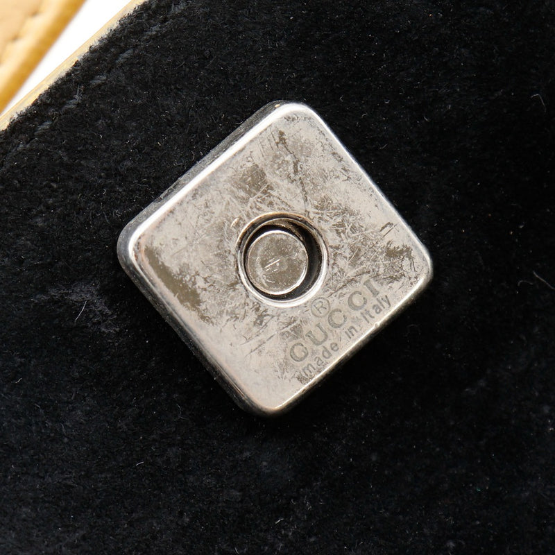 【GUCCI】グッチ トートバッグ
 002.1053