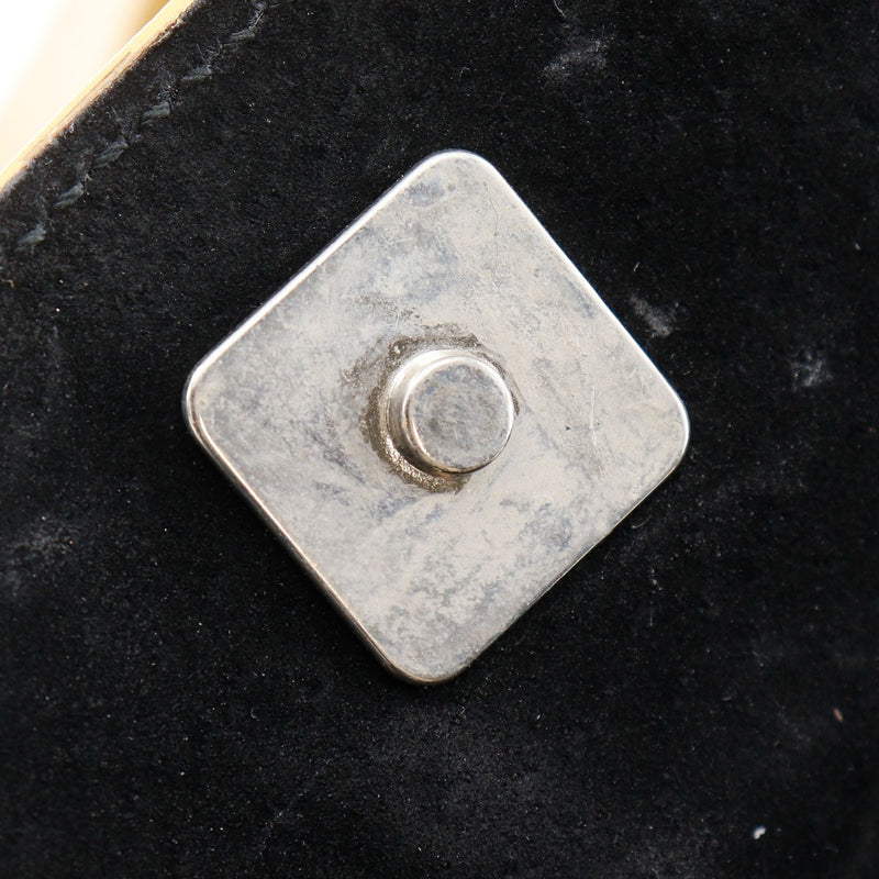 【GUCCI】グッチ トートバッグ
 002.1053