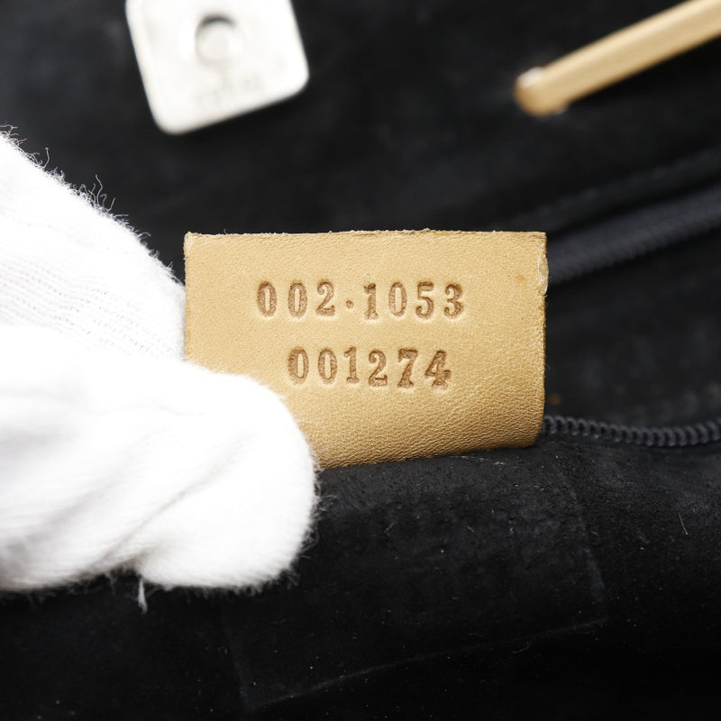 【GUCCI】グッチ トートバッグ
 002.1053