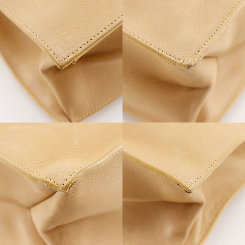 【GUCCI】グッチ トートバッグ
 002.1053