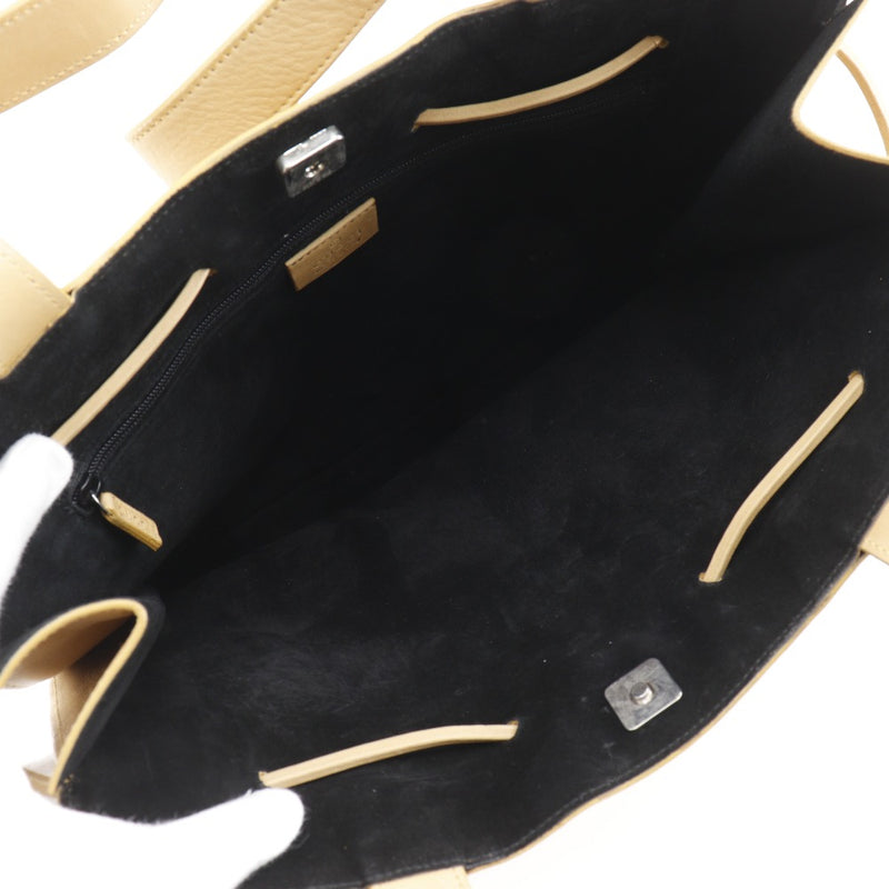 【GUCCI】グッチ トートバッグ
 002.1053