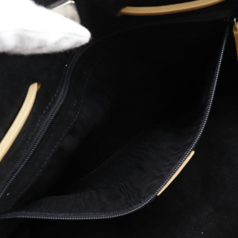 【GUCCI】グッチ トートバッグ
 002.1053