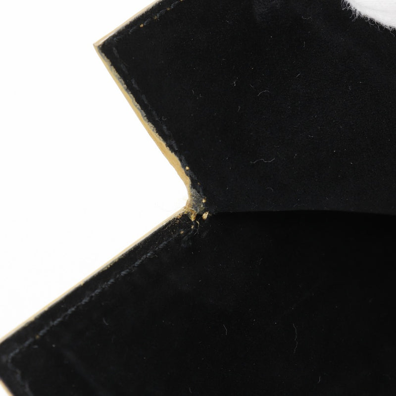 【GUCCI】グッチ トートバッグ
 002.1053