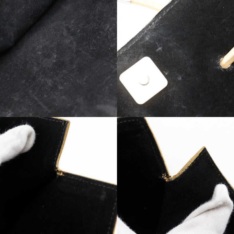 【GUCCI】グッチ トートバッグ
 002.1053