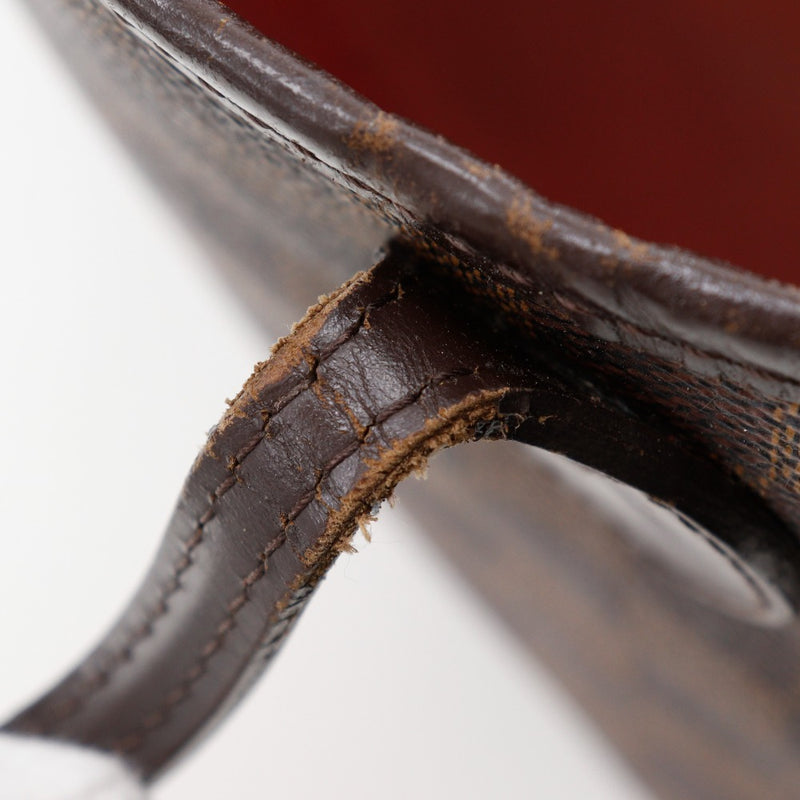 [루이비통]LOUIS VUITTON 네버풀 PM 토트 백 
 N51109