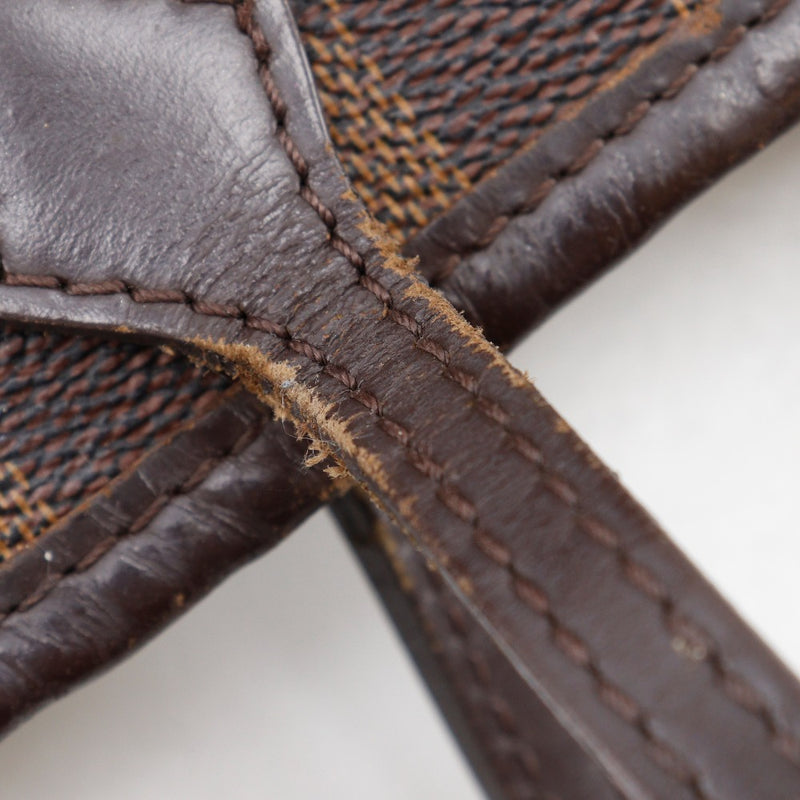 [루이비통]LOUIS VUITTON 네버풀 PM 토트 백 
 N51109