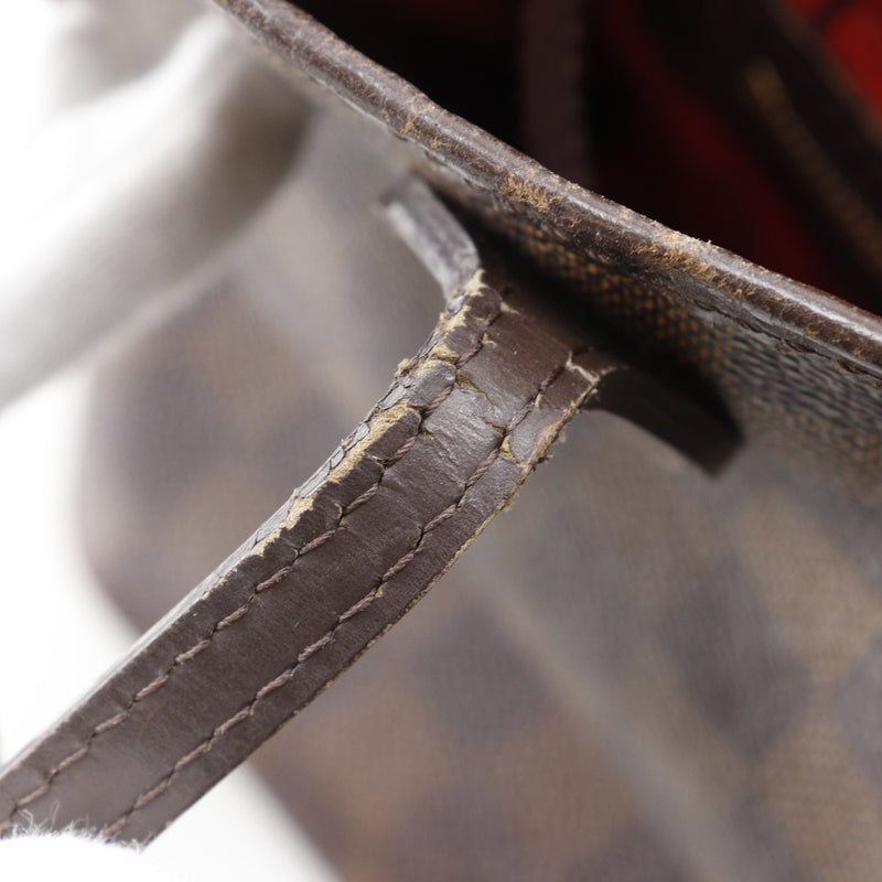 [루이비통]LOUIS VUITTON 네버풀 PM 토트 백 
 N51109