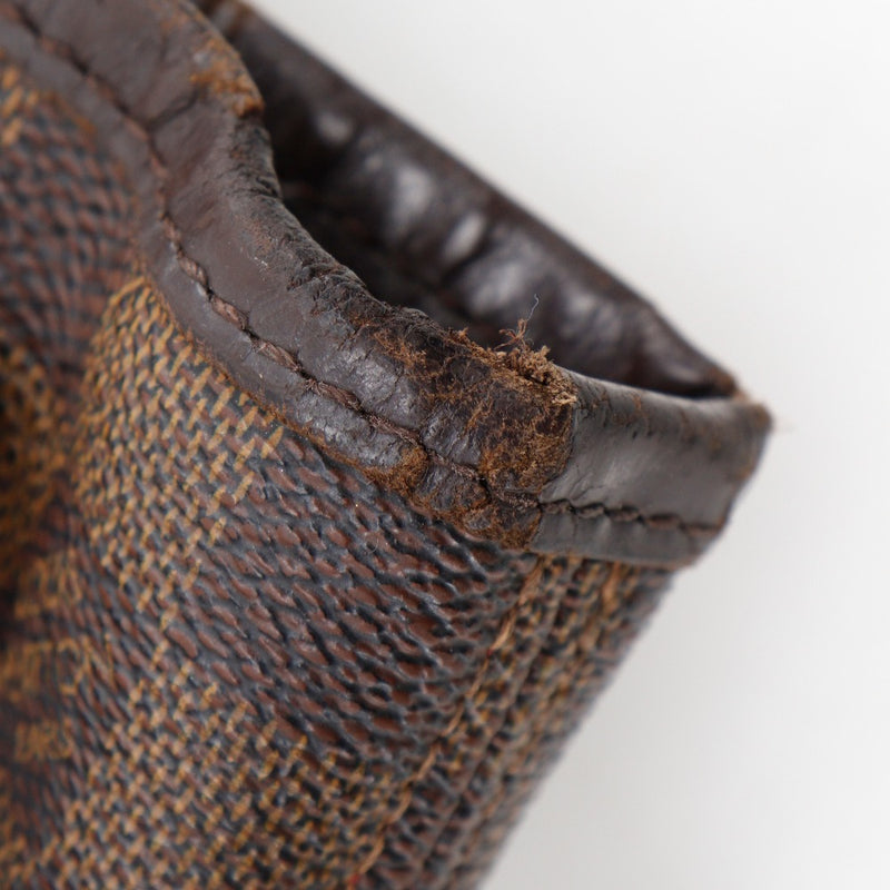 [루이비통]LOUIS VUITTON 네버풀 PM 토트 백 
 N51109