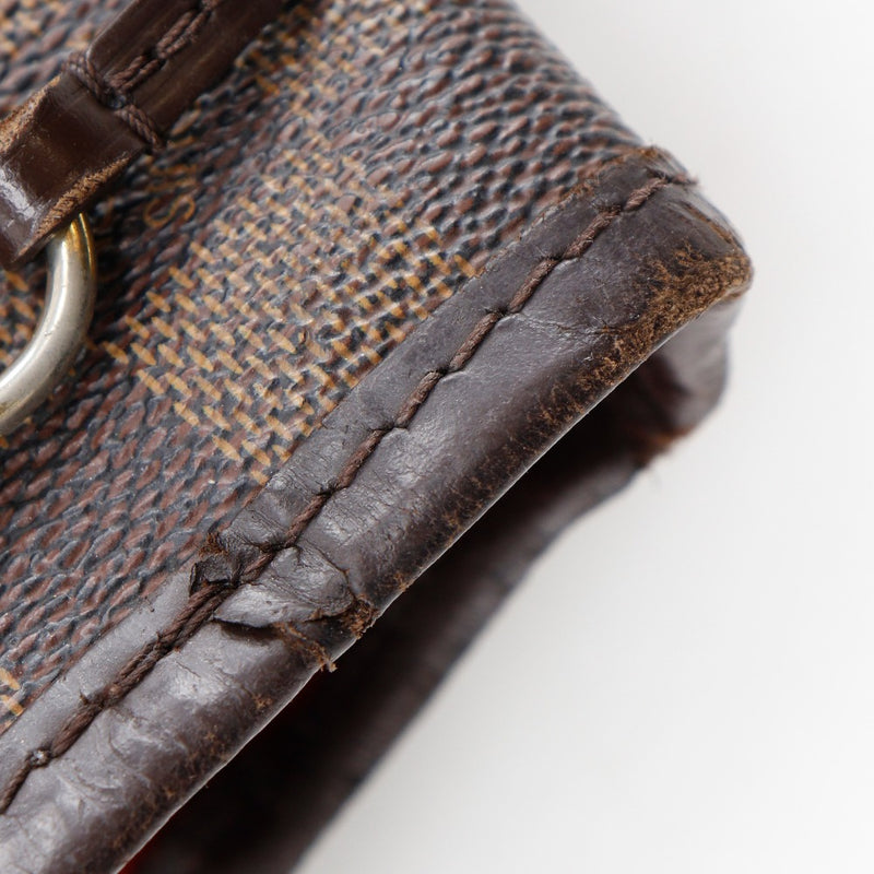 [루이비통]LOUIS VUITTON 네버풀 PM 토트 백 
 N51109