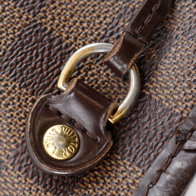 [루이비통]LOUIS VUITTON 네버풀 PM 토트 백 
 N51109