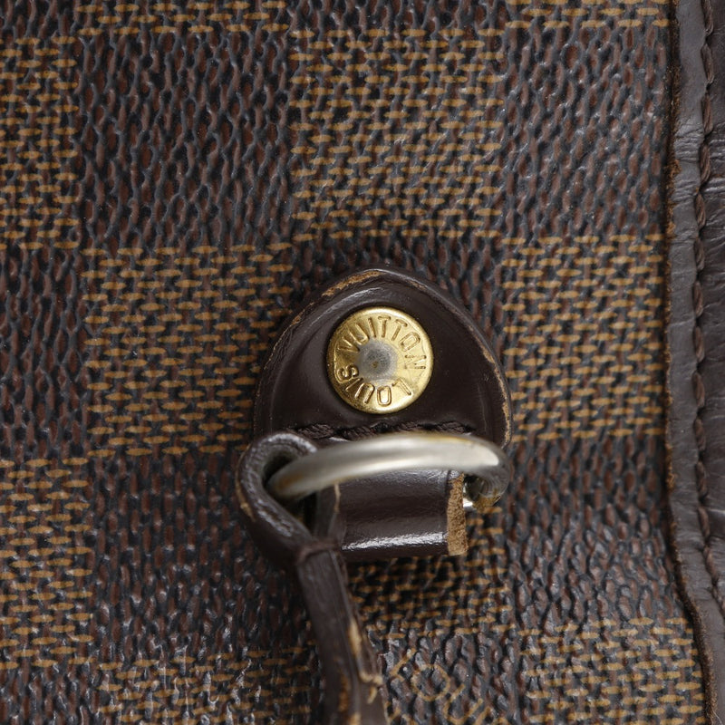 [루이비통]LOUIS VUITTON 네버풀 PM 토트 백 
 N51109