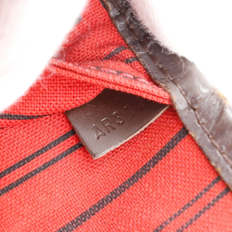 [루이비통]LOUIS VUITTON 네버풀 PM 토트 백 
 N51109