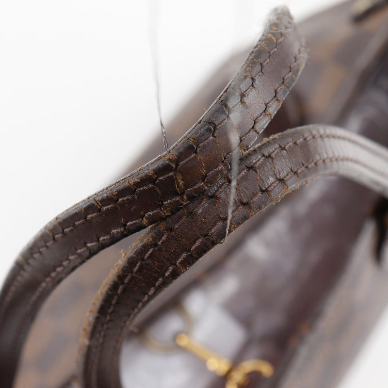 [루이비통]LOUIS VUITTON 네버풀 PM 토트 백 
 N51109