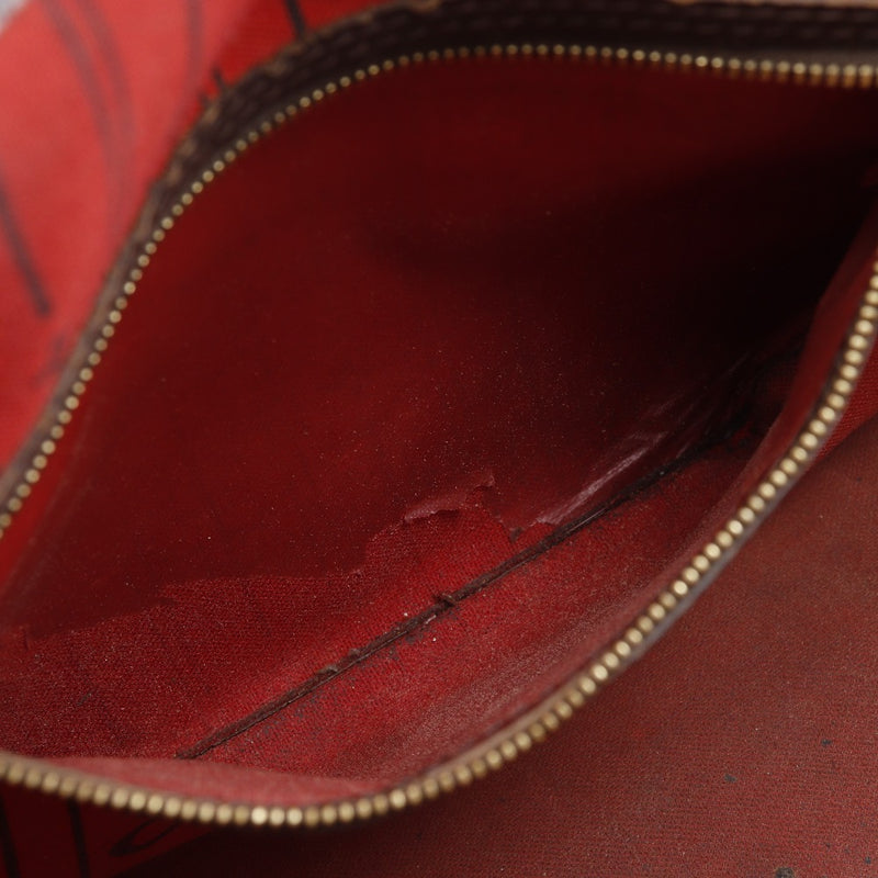 [루이비통]LOUIS VUITTON 네버풀 PM 토트 백 
 N51109