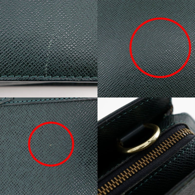 [루이비통]LOUIS VUITTON 포르토 도큐멘턴트 로진 비즈니스 백 
 M30054