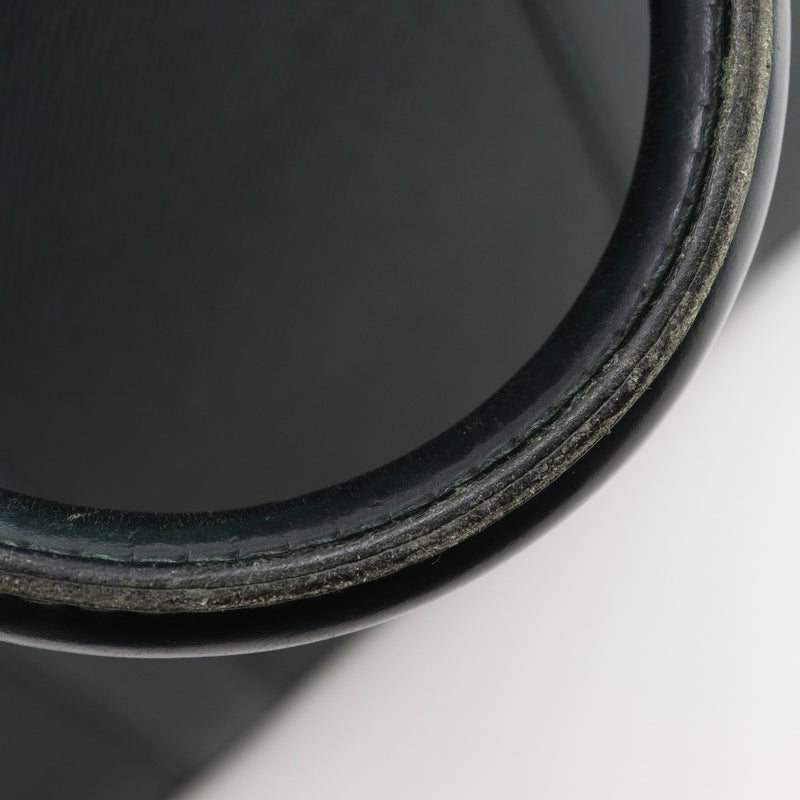 [루이비통]LOUIS VUITTON 포르토 도큐멘턴트 로진 비즈니스 백 
 M30054