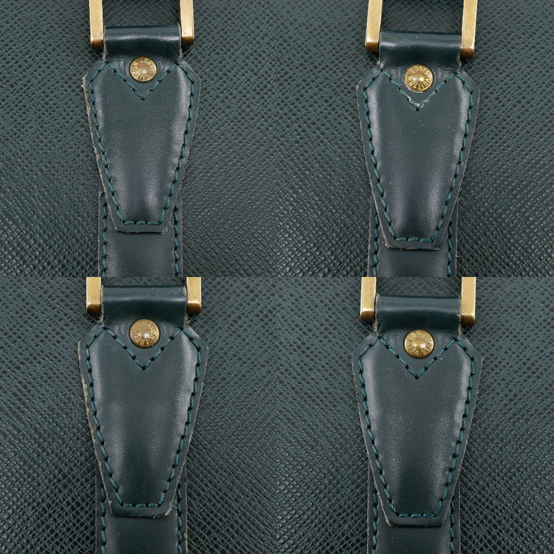 [루이비통]LOUIS VUITTON 포르토 도큐멘턴트 로진 비즈니스 백 
 M30054