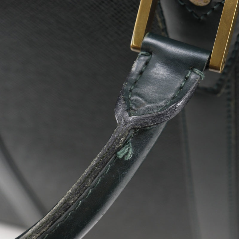 [루이비통]LOUIS VUITTON 포르토 도큐멘턴트 로진 비즈니스 백 
 M30054