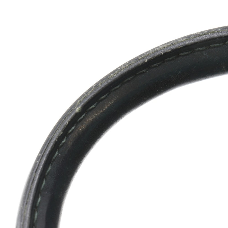 [루이비통]LOUIS VUITTON 포르토 도큐멘턴트 로진 비즈니스 백 
 M30054