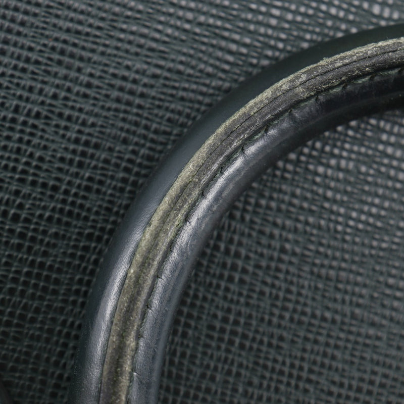 [루이비통]LOUIS VUITTON 포르토 도큐멘턴트 로진 비즈니스 백 
 M30054