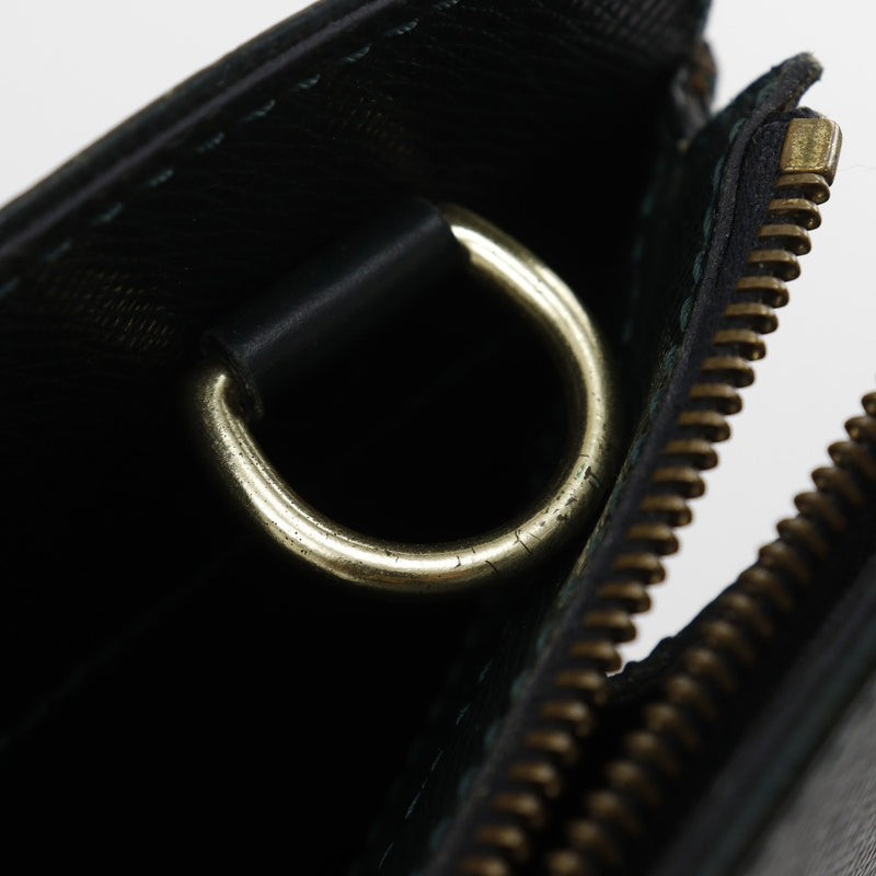 [루이비통]LOUIS VUITTON 포르토 도큐멘턴트 로진 비즈니스 백 
 M30054