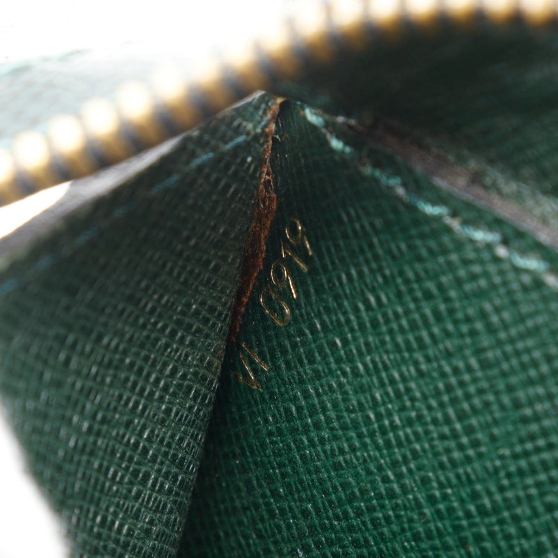 [루이비통]LOUIS VUITTON 포르토 도큐멘턴트 로진 비즈니스 백 
 M30054