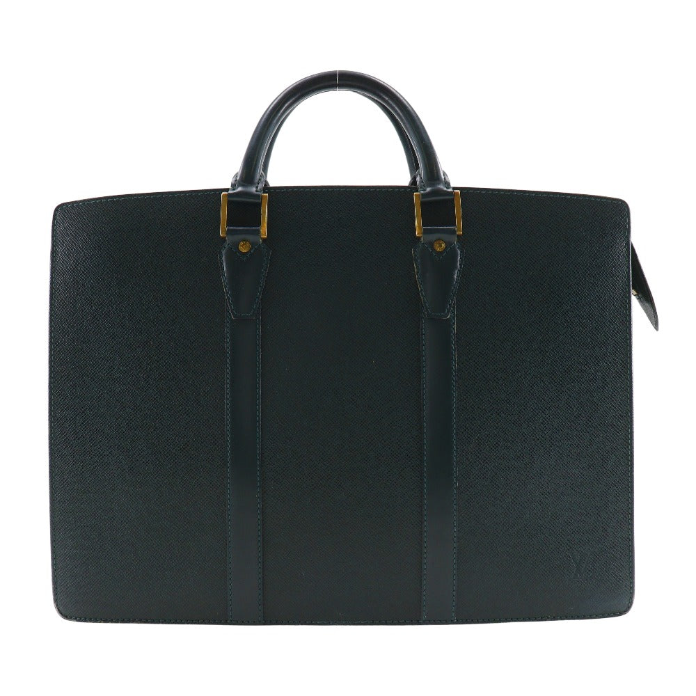 ルイヴィトン　ポルトドキュマン　ロザン　M30054 ビジネスバッグ メンズ LOUIS VUITTON】ルイ・ヴィトン ポルト ドキュマン・ロザン ビジネス