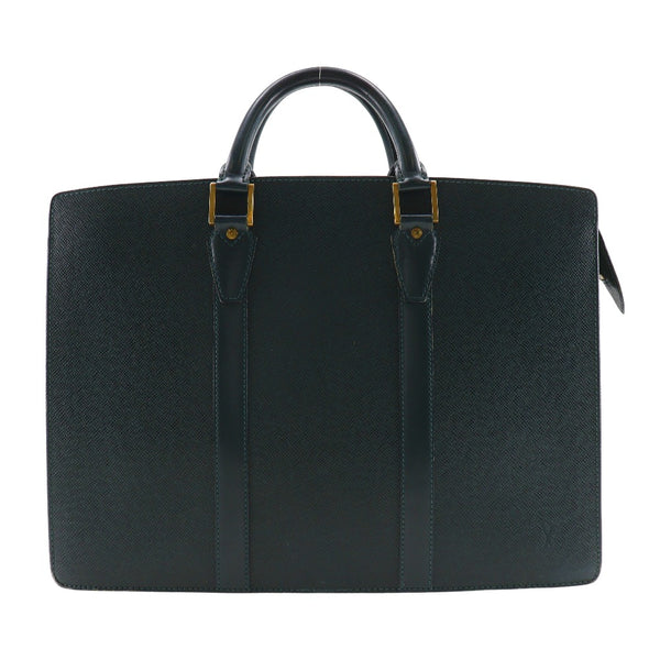 [루이비통]LOUIS VUITTON 포르토 도큐멘턴트 로진 비즈니스 백 
 M30054