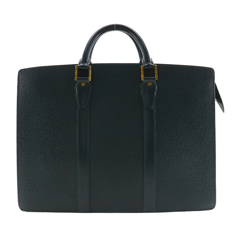 [루이비통]LOUIS VUITTON 포르토 도큐멘턴트 로진 비즈니스 백 
 M30054