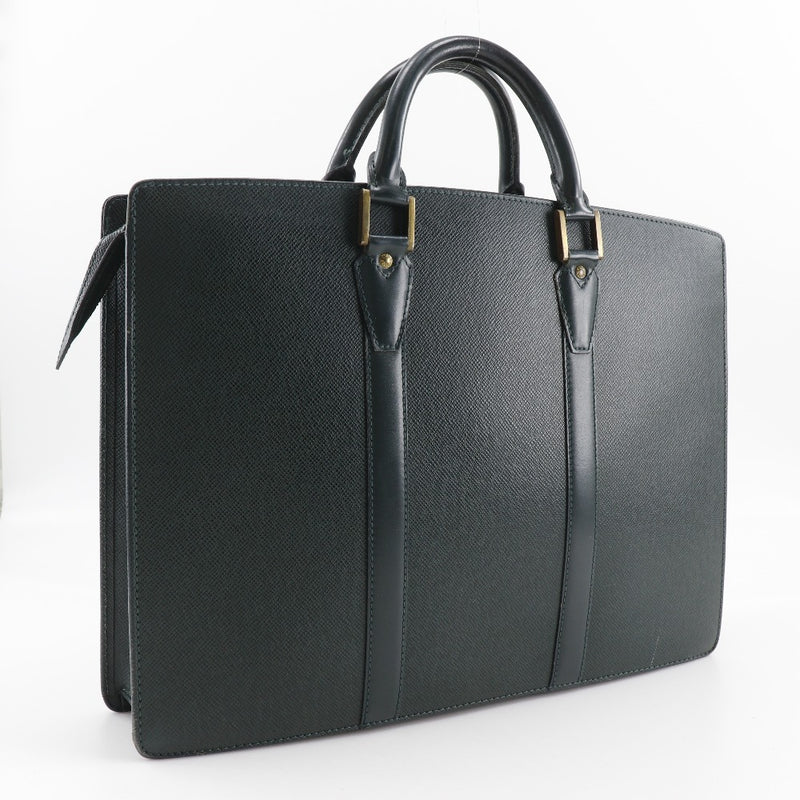 [루이비통]LOUIS VUITTON 포르토 도큐멘턴트 로진 비즈니스 백 
 M30054