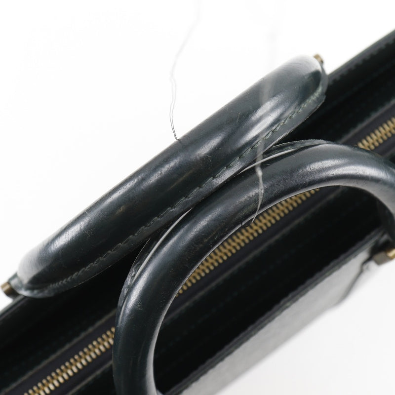 [루이비통]LOUIS VUITTON 포르토 도큐멘턴트 로진 비즈니스 백 
 M30054