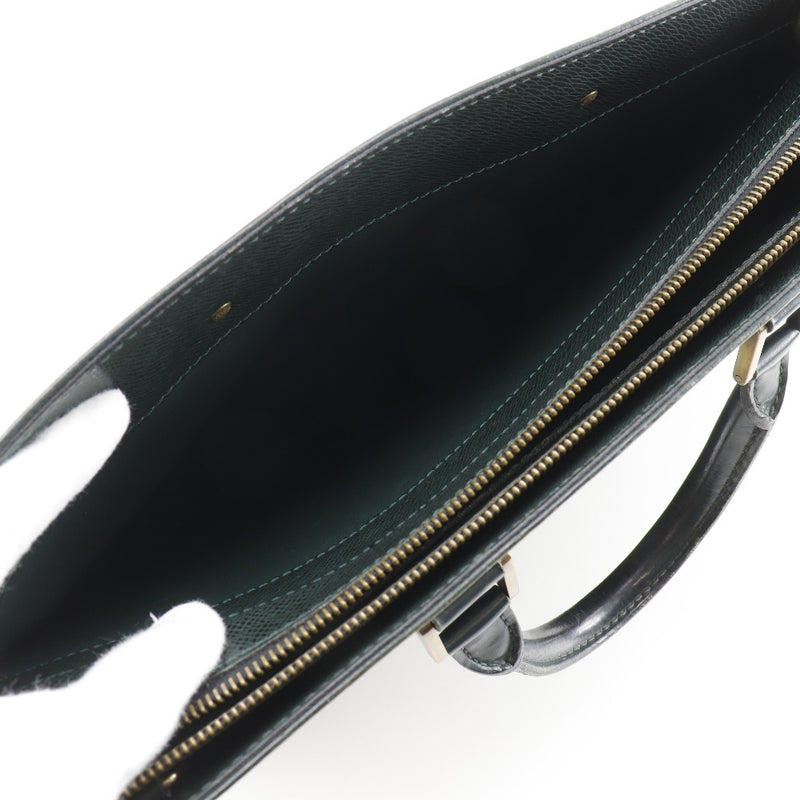 [루이비통]LOUIS VUITTON 포르토 도큐멘턴트 로진 비즈니스 백 
 M30054