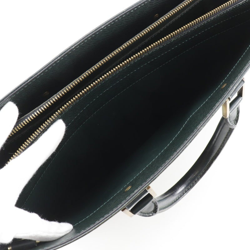 [루이비통]LOUIS VUITTON 포르토 도큐멘턴트 로진 비즈니스 백 
 M30054