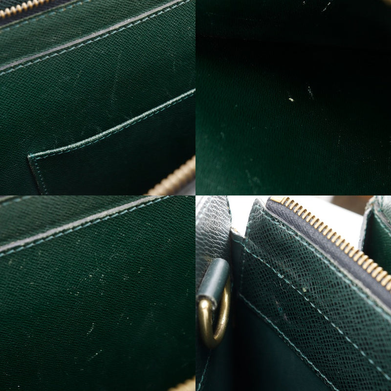 [루이비통]LOUIS VUITTON 포르토 도큐멘턴트 로진 비즈니스 백 
 M30054