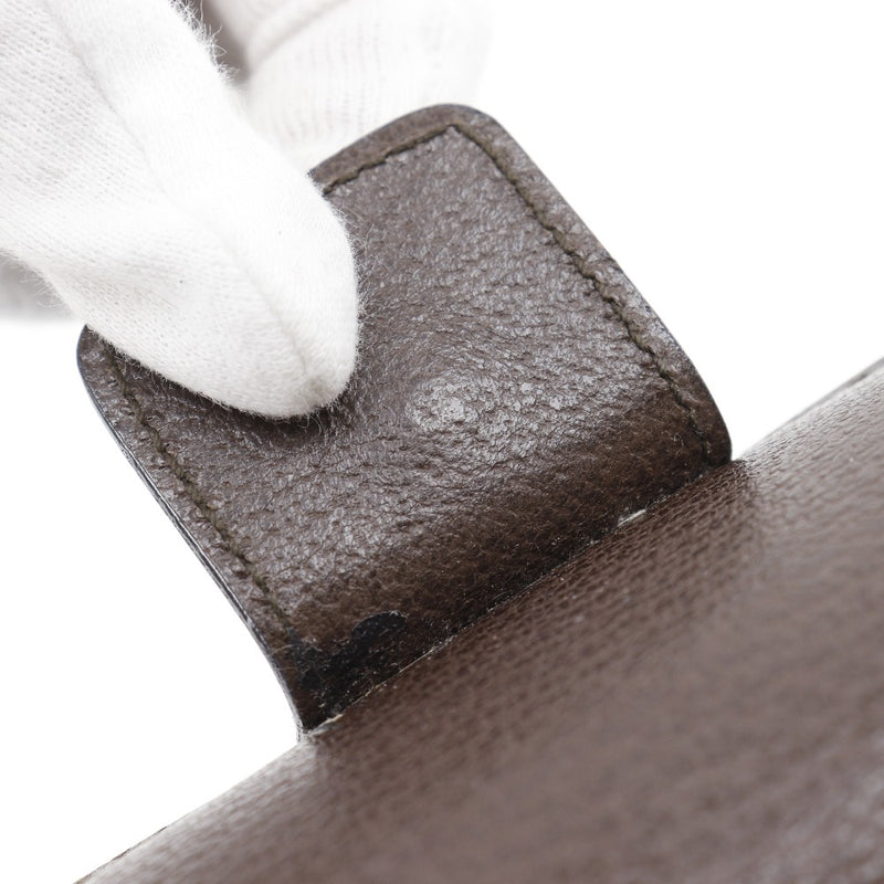 【GUCCI】グッチ オールドグッチ ハンドバッグ
 002.1118.0462