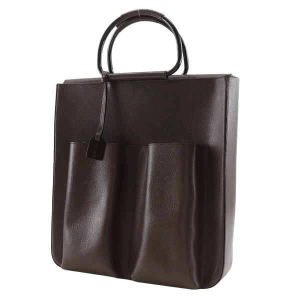 [GUCCI] Bolso Gucci viejo Gucci 
 002.1118.0462