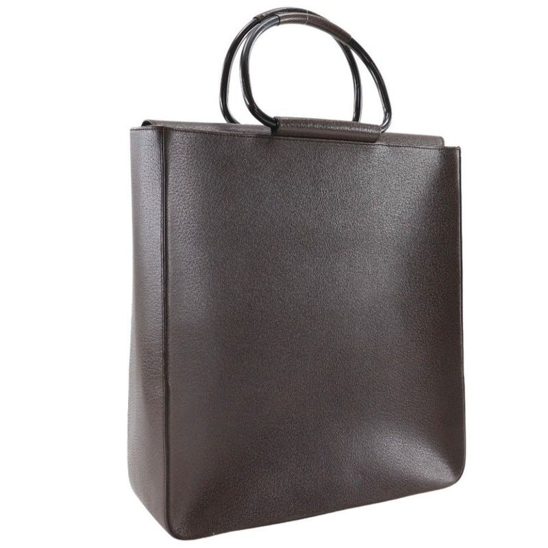 【GUCCI】グッチ オールドグッチ ハンドバッグ
 002.1118.0462