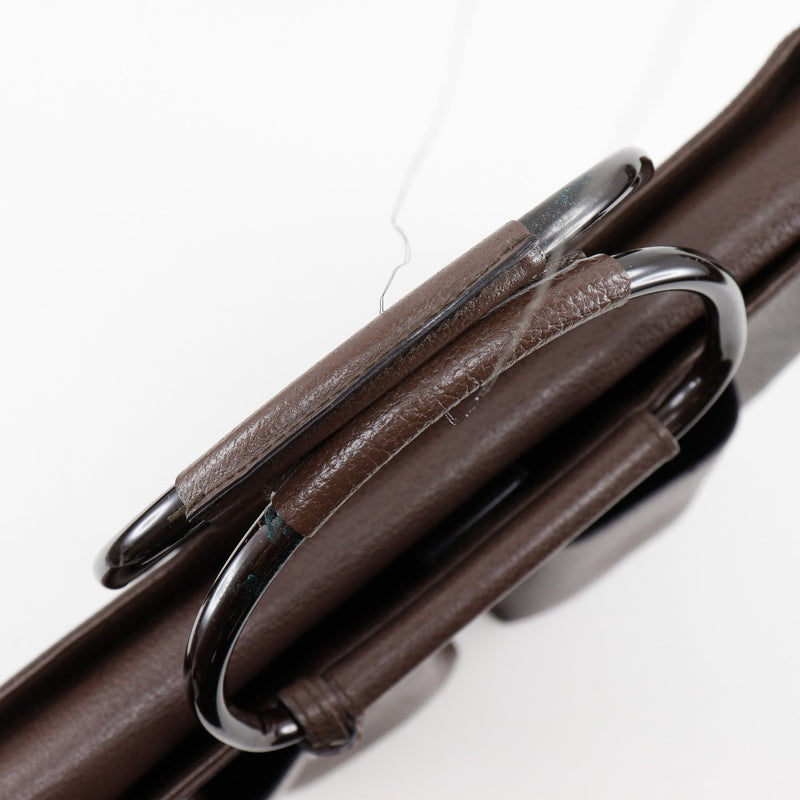 【GUCCI】グッチ オールドグッチ ハンドバッグ
 002.1118.0462