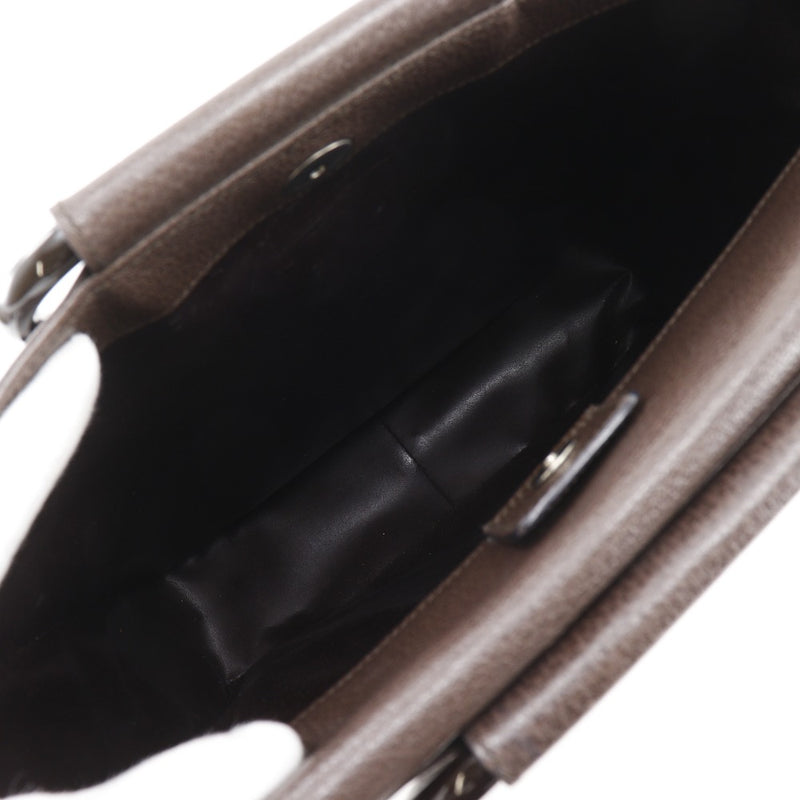 【GUCCI】グッチ オールドグッチ ハンドバッグ
 002.1118.0462