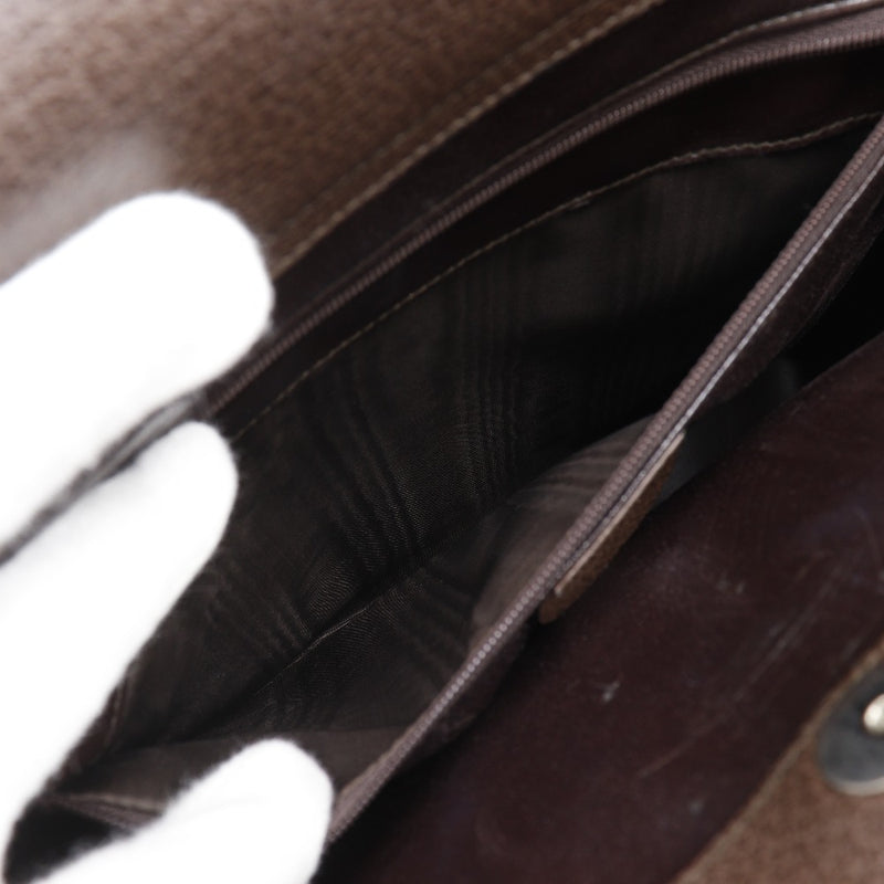 【GUCCI】グッチ オールドグッチ ハンドバッグ
 002.1118.0462