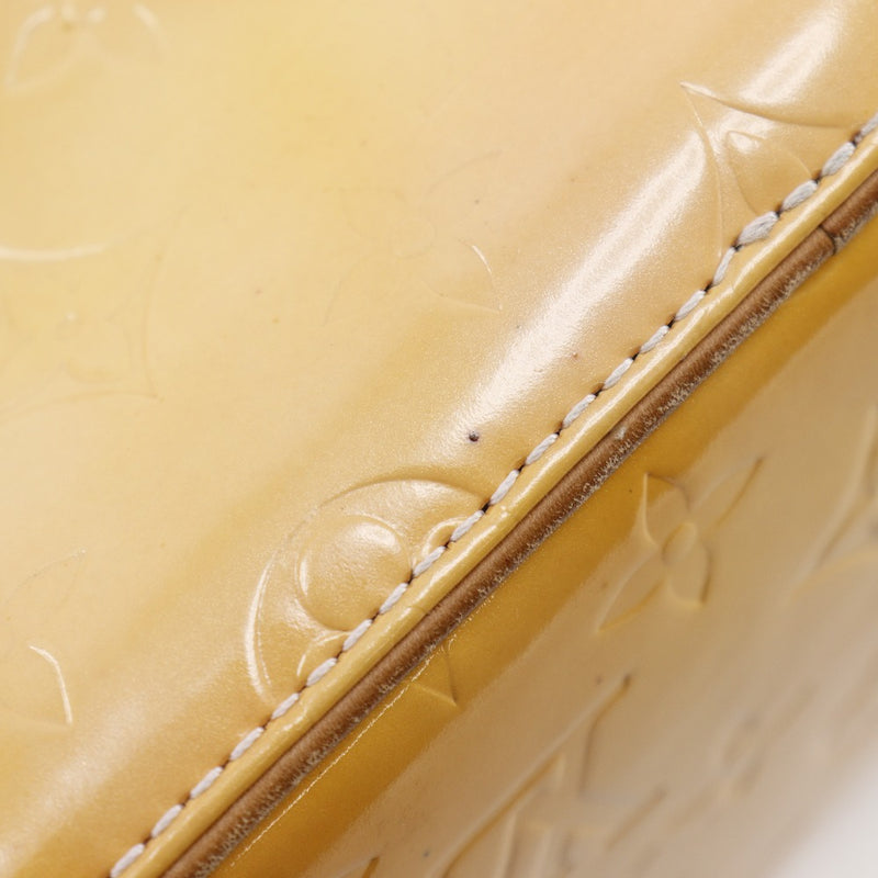 [루이비통]LOUIS VUITTON 휴스턴 토트 백 
 M91054