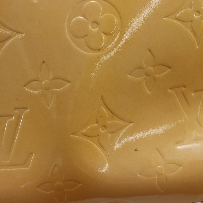 [루이비통]LOUIS VUITTON 휴스턴 토트 백 
 M91054