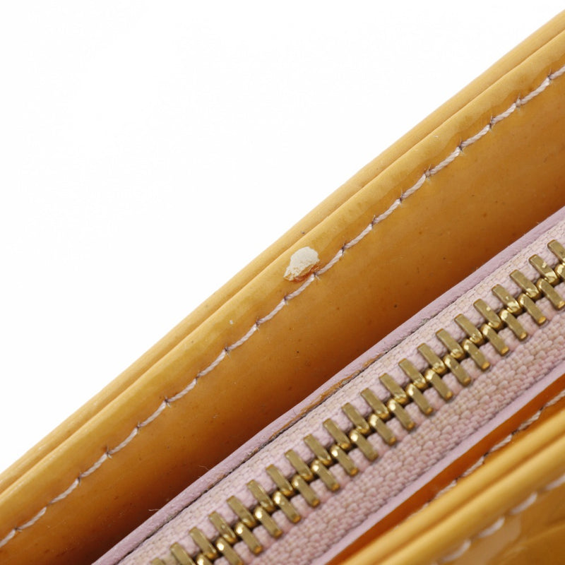 [루이비통]LOUIS VUITTON 휴스턴 토트 백 
 M91054