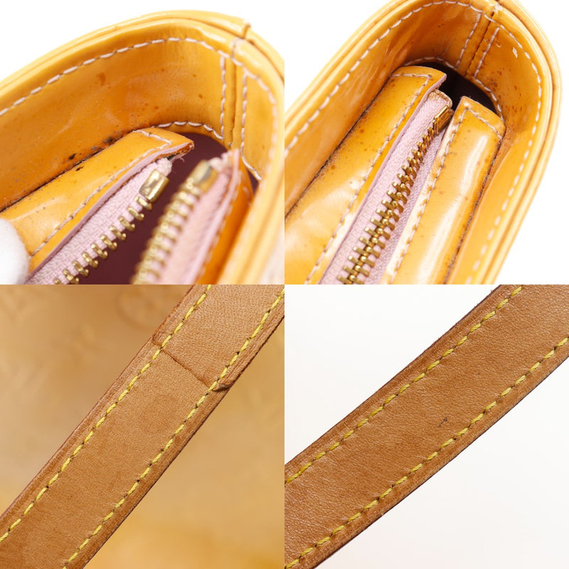 [루이비통]LOUIS VUITTON 휴스턴 토트 백 
 M91054