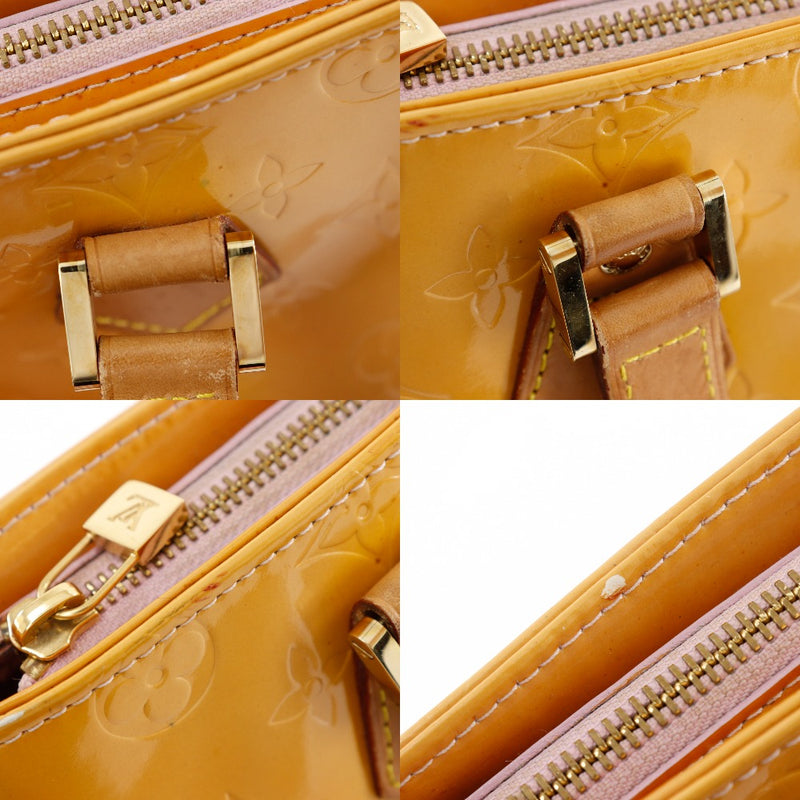 [루이비통]LOUIS VUITTON 휴스턴 토트 백 
 M91054