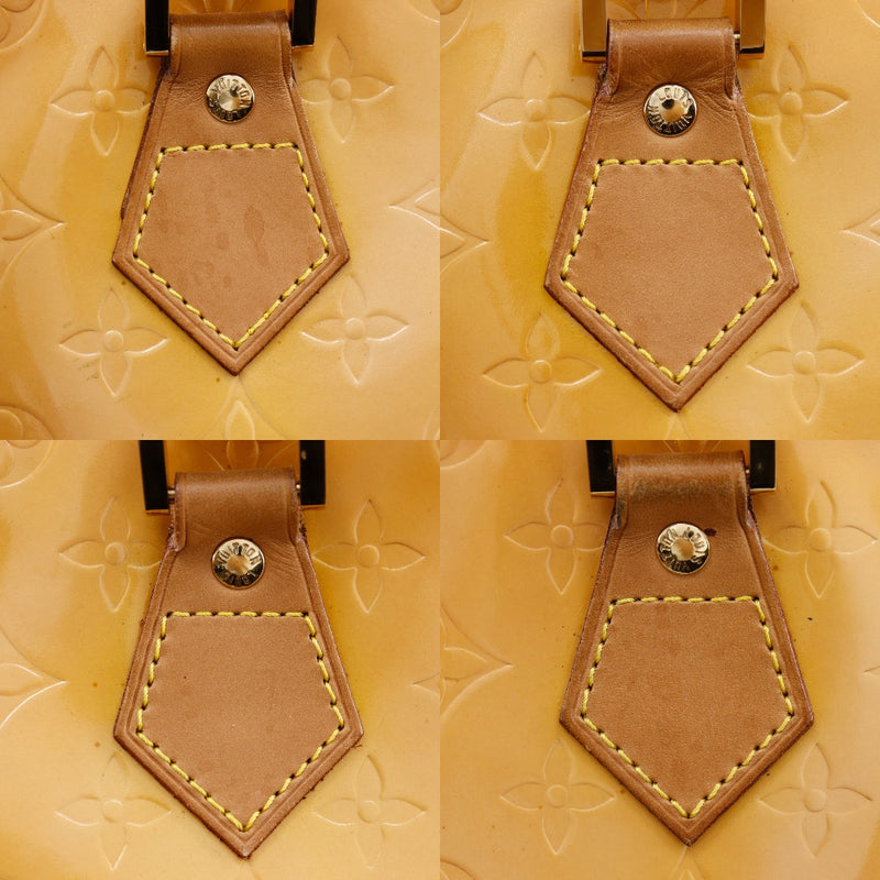 [루이비통]LOUIS VUITTON 휴스턴 토트 백 
 M91054