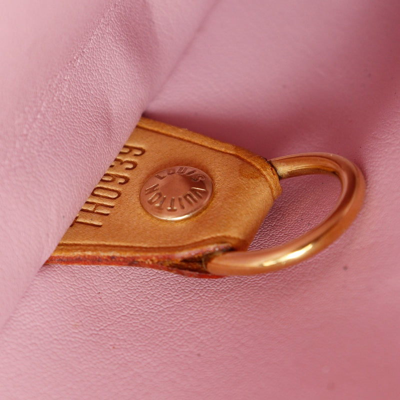 [루이비통]LOUIS VUITTON 휴스턴 토트 백 
 M91054